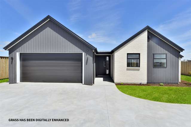 24c Little Gem Road Wigram_1