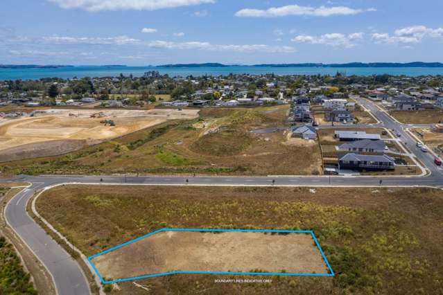 7 Angiangi Crescent Beachlands_1