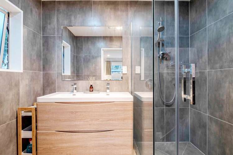 33a Northall Road New Lynn_22