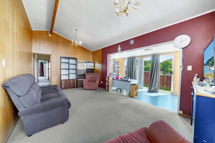 3 Eastburn Street Papakura_9