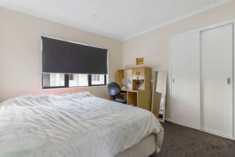 465b Great South Road Papatoetoe_18