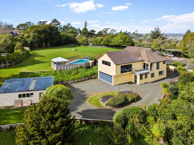 2 Godley Lane Lucas Heights_21