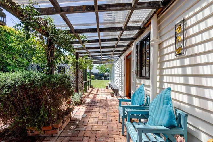 5 Victoria Avenue Dannevirke_16