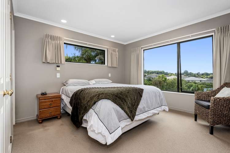 35 Mahonia Place Pyes Pa_6