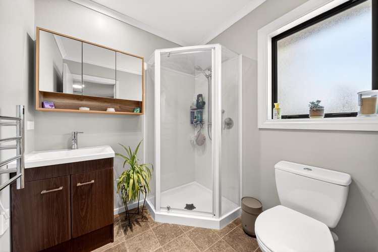 31 Solway Crescent Masterton_15