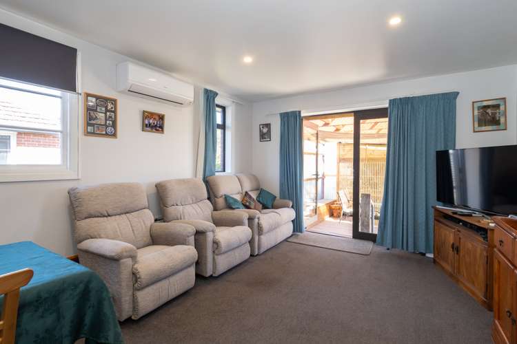 3 Windsor Street Allenton_11