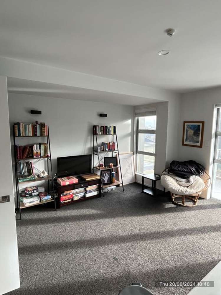 24/136 Salisbury Street 1419_12