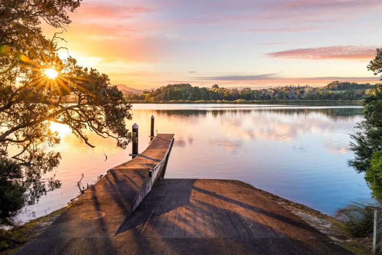 212 Bishop Lane Tawharanui Peninsula_1