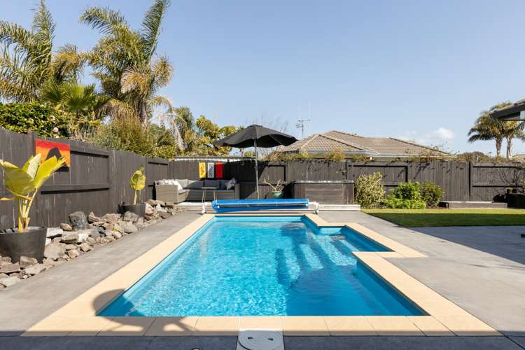 27 Pacific Cove Drive Papamoa_26