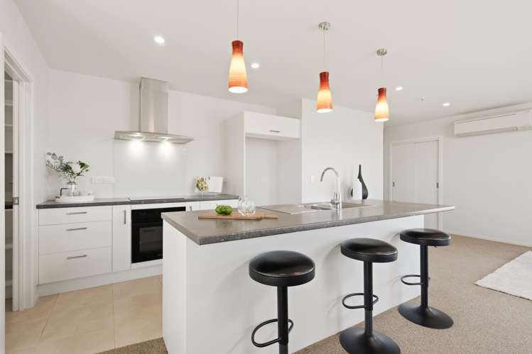 2 Kendon Drive_4