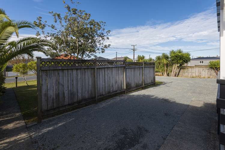 84 Gordon Street Dargaville_21