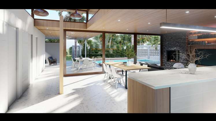 44 Memorial Drive Hokowhitu_9