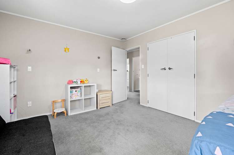 121 Delamare Road St Andrews_11