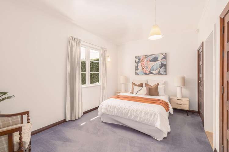 5 Kain Avenue Strowan_6