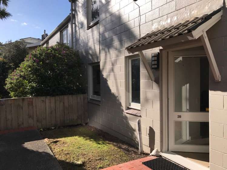 28 Cottleville Terrace Thorndon_12