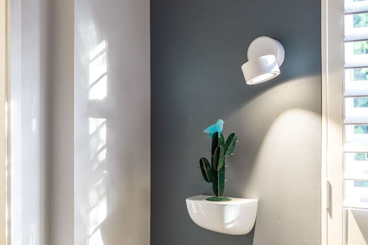 1/67 Jutland Road Hauraki_10