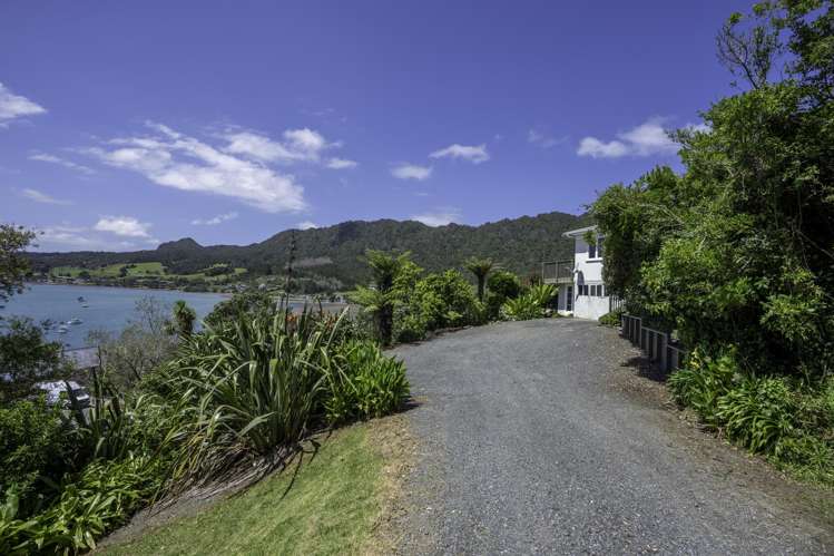 24 Reotahi Road Whangarei Heads_38