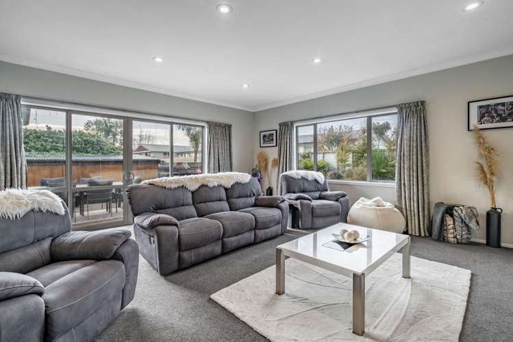 22 David Street_3