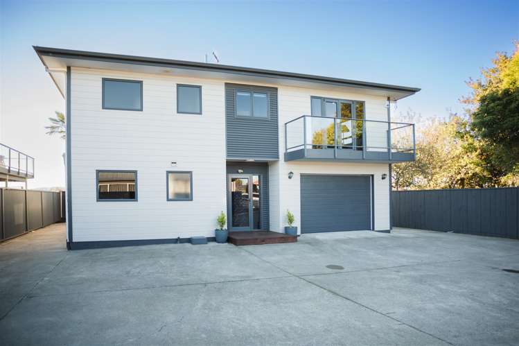 132a Nuffield Avenue Marewa_25