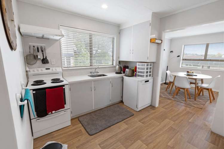 39a Guyton Street Wanganui Central_10