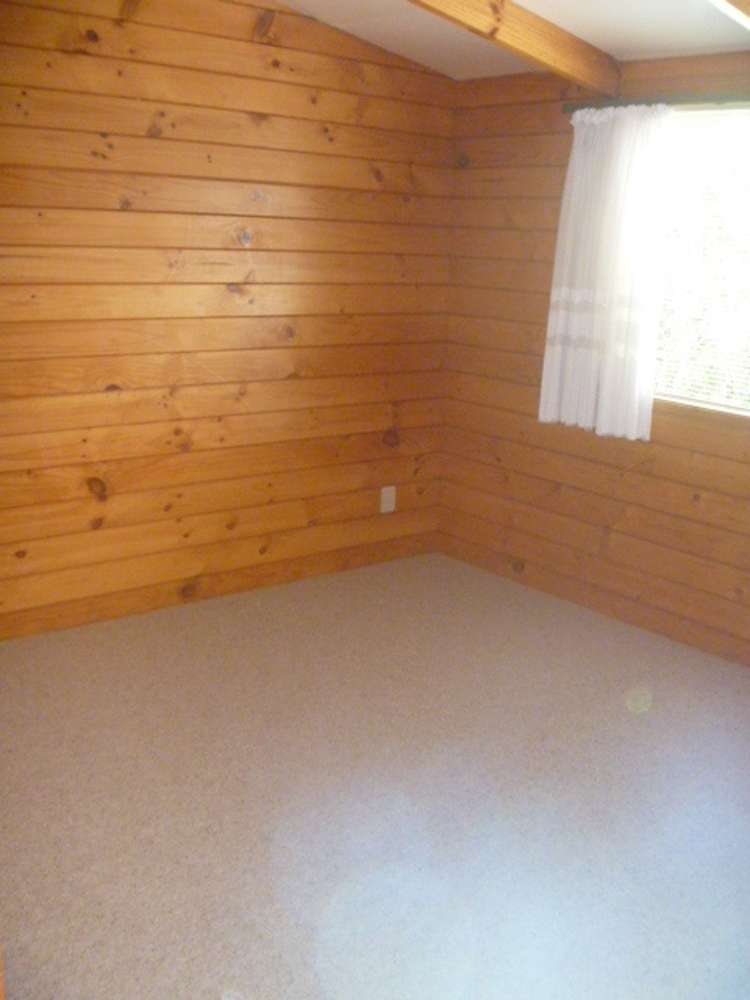 1/32 Fernaig Street Papakura_6