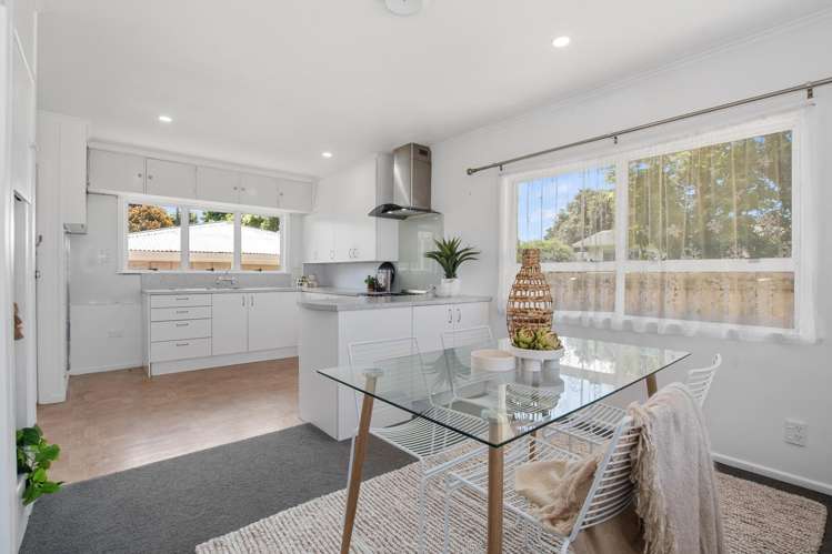 60 Western Hills Drive_2