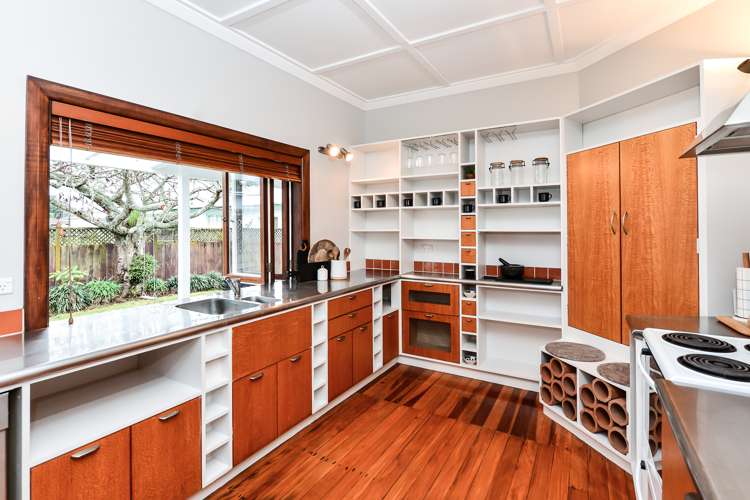 49 Horne Street Hamilton Central_10