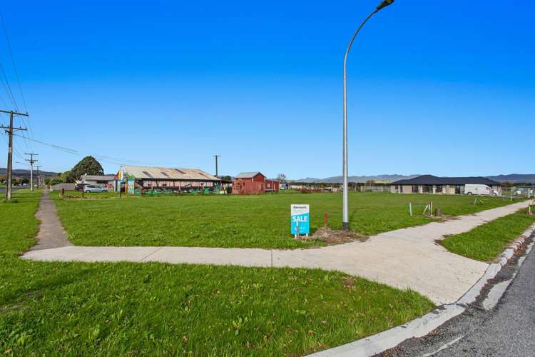 Lot 39 Pirirakau Rd Dev. Wellington St Opotiki_7