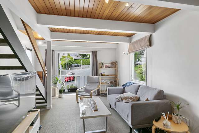 24 Cottleville Terrace Thorndon_2