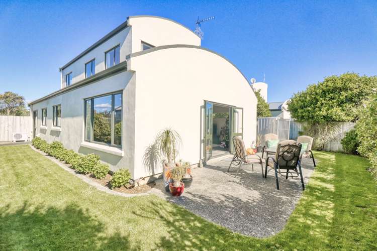 28b James Cook Drive Whitby_15