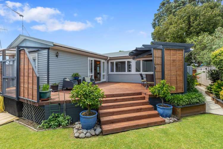 68A Margaret Road Bellevue_9