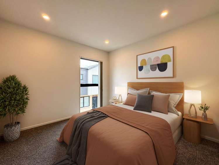 4c Tainui Terrace 1712_6