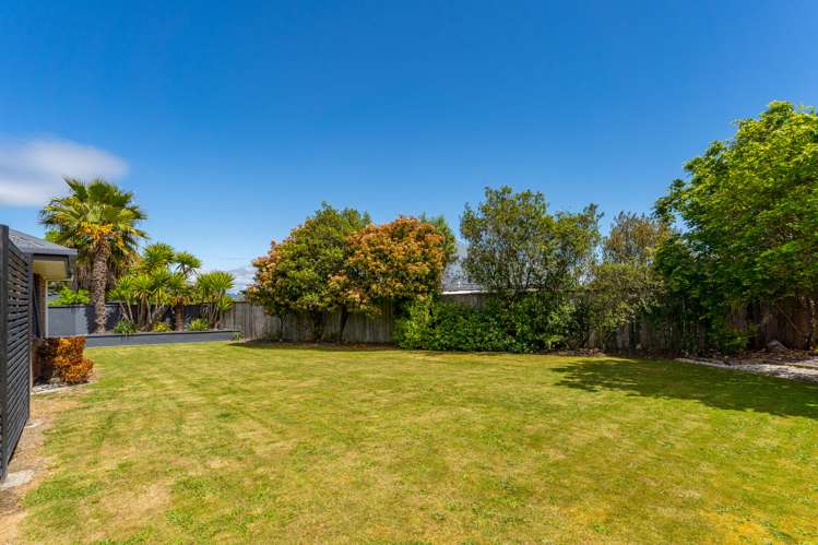 7 Thames Way Stoke_23