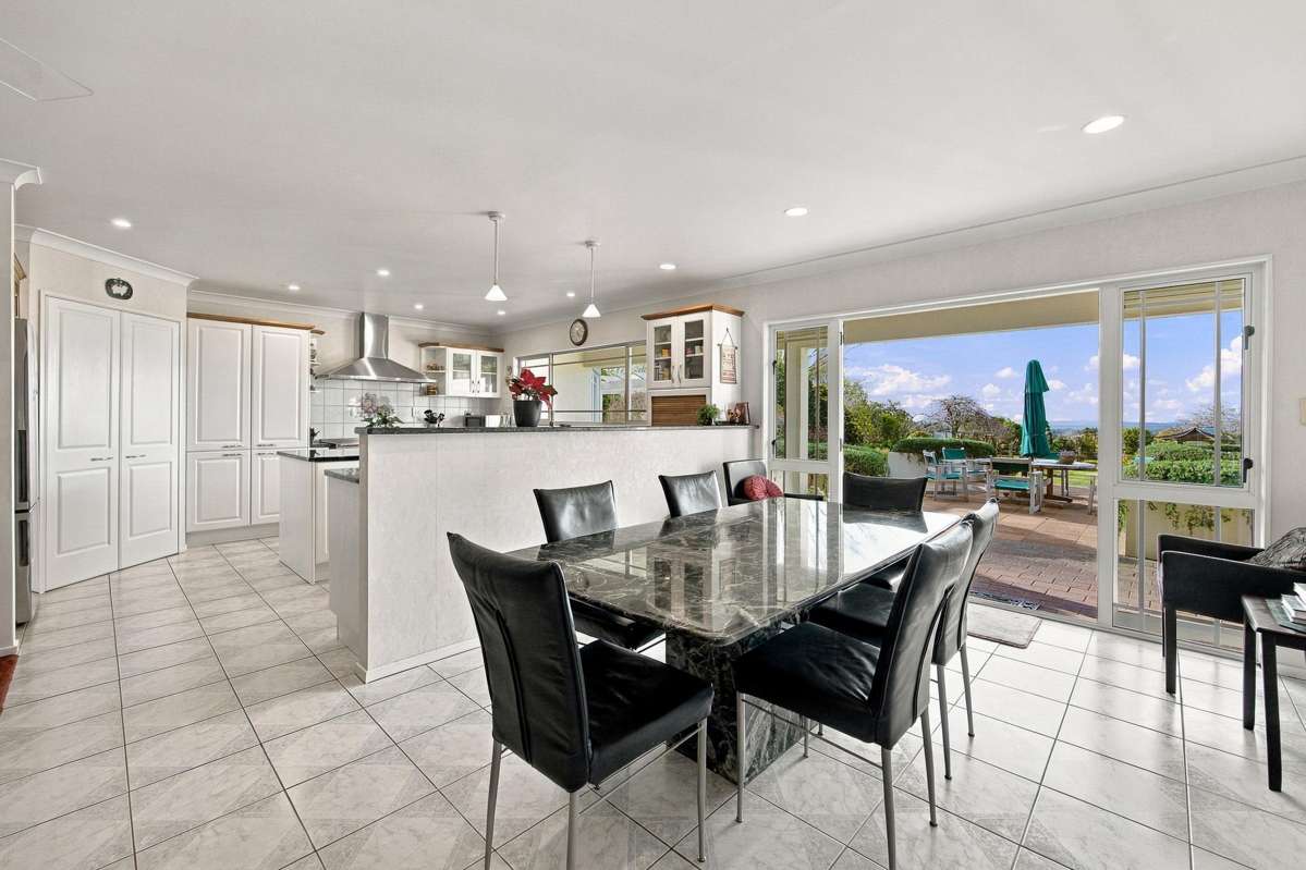 140C Runciman Road_2