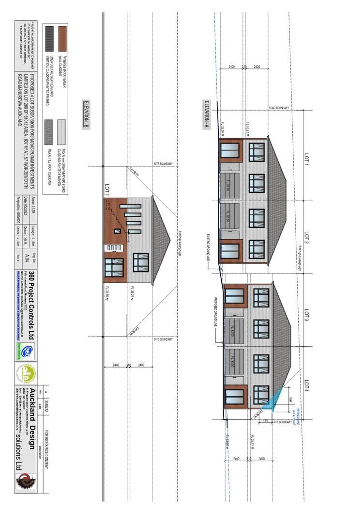 57 Wordsworth Road Manurewa_24