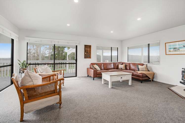 36 Abel Road Helensville_8