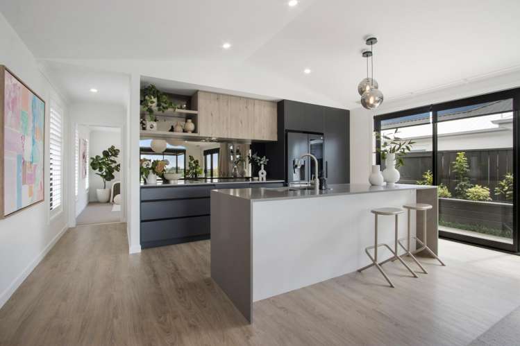 9 Kahawai Place Omokoroa_9