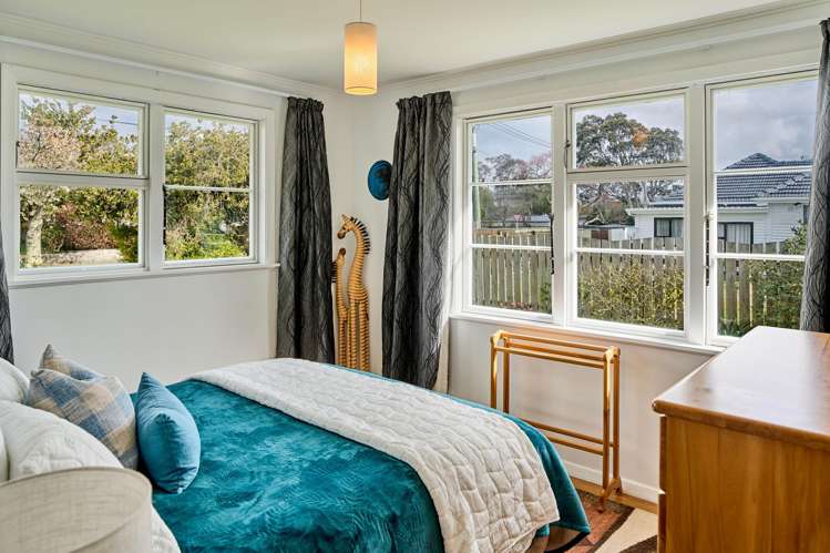 3 Routley Crescent Elderslea_9