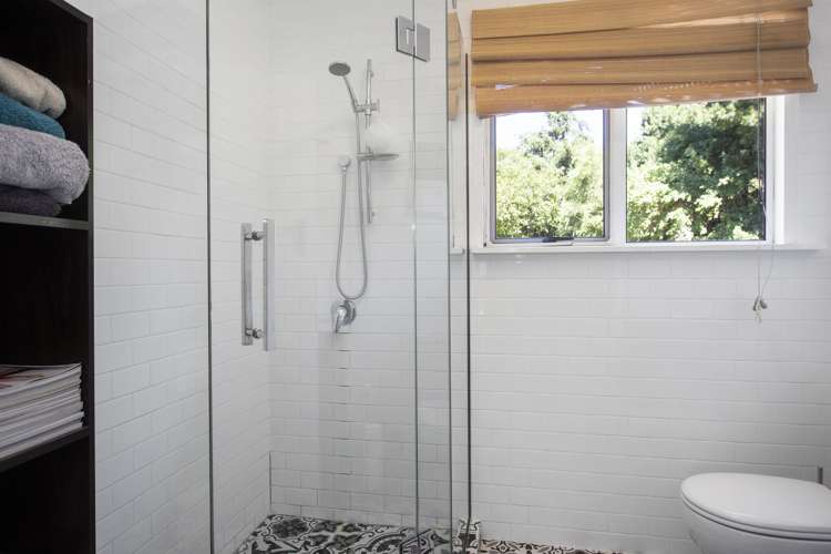 188 Overtons Road Scargill_8