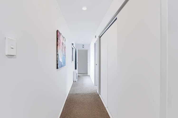 748 Makuri Road Huiroa_24