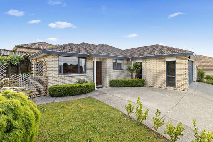 20 Les Marston Place Pukekohe_13