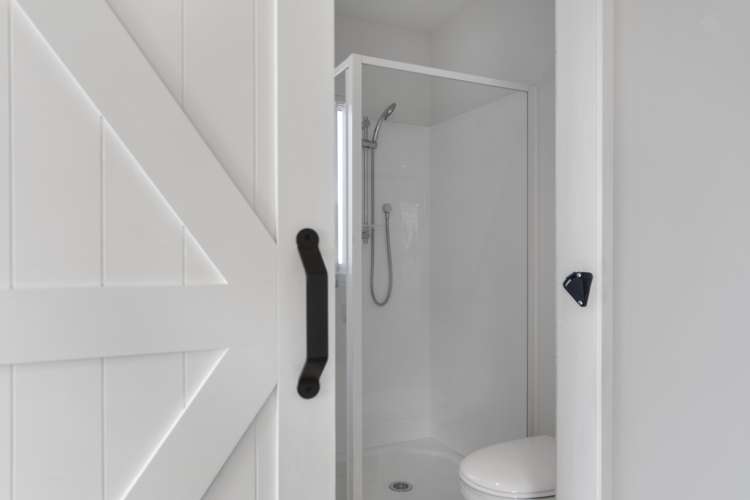 215/11 Kamahi Crescent Papamoa_5