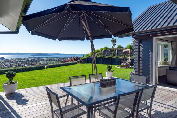 8 Jojos Way Lynmore_31