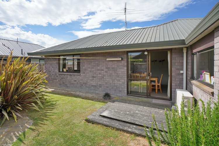 22 Fairweather Crescent Kaiapoi_12