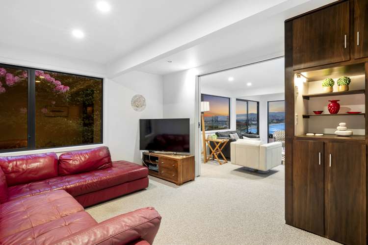 54 Cliffs Road Saint Clair_22