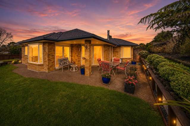 8 Baska Voda Drive Kerikeri_1