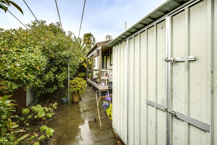 717 Duke Street Mahora_17