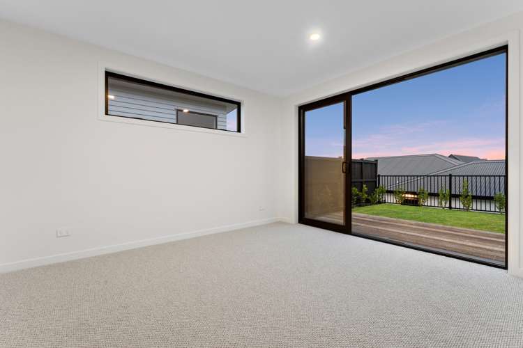 63 Maryvale Road Milldale_10
