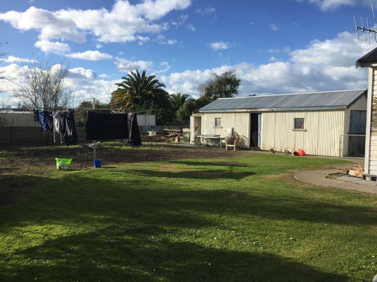 6 Mary Street Waimate_12