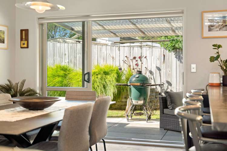 157 Pauanui Boulevard Pauanui_9